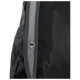 Trespass Τσάντα πλάτης Reverse Packaway Backpack 15L